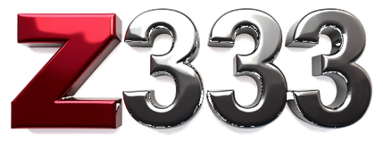 z333